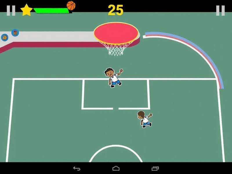 Kolkata Dunk Monarch localization features